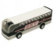 SKY BUS Diecast Model (No Light) DC-5350