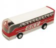 SKY BUS Diecast Model (No Light) DC-5350