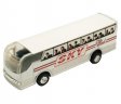 SKY BUS Diecast Model (No Light) DC-5350