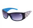 DC Fashion Sunglasses DG093P