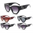 CG Fashion Sunglasses 3 Styles Mixed CG007/8/9