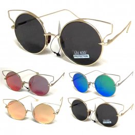 Classics Fashion John Lonon Sunglasses A8055  Classics Fashion John Lonon Sunglasses A8055