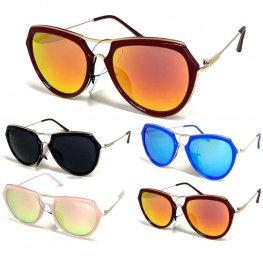 Classic Fashion Sunglasses GD EP0016  Classic Fashion Sunglasses GD EP0016