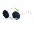 John Lenon Sunglasses JL008
