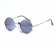 John Lenon Sunglasses JL008