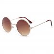 John Lenon Sunglasses JL010