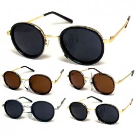 Classic Fashion Sunglasses GD K7035  Classic Fashion Sunglasses GD K7035