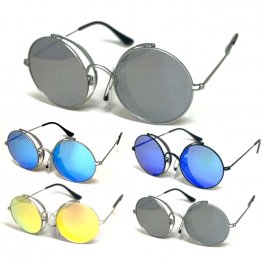 Classics Fashion John Lonon Sunglasses 8162  Classics Fashion John Lonon Sunglasses 8162