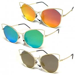 Classic Fashion Sunglasses GD 86054  Classic Fashion Sunglasses GD 86054
