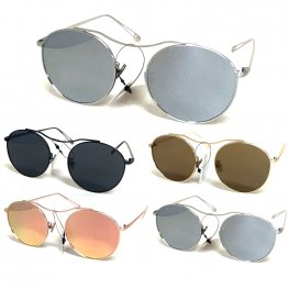 Classic Fashion Sunglasses 86099  Classic Fashion Sunglasses 86099