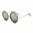 Classics Fashion John Lonon Sunglasses FJ7418