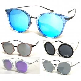 Classic Fashion Sunglasses GD Y9915  Classic Fashion Sunglasses GD Y9915