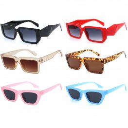 Cooleyes Bondi Collection Fashion Plastic Sunglasses 3 Styles BD004/5/6  Cooleyes Bondi Collection Fashion Plastic Sunglasses 3 Styles BD004/5/6