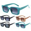 Cooleyes Bondi Collection Fashion Plastic Sunglasses 3 Styles BD007/8/9