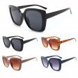The Bondi Collection 3 Styles Fashion Sunglasses BD013/4/5