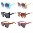The Bondi Collection 3 Styles Fashion Sunglasses BD013/4/5