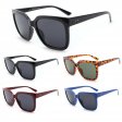 The Bondi Collection 3 Styles Fashion Sunglasses BD016/7/8