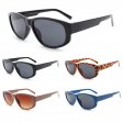 The Bondi Collection 3 Styles Fashion Sunglasses BD016/7/8