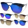 Disgner Fashion Sunglasses The Bondi Collection 3 Style Group FP1377/8/9-2