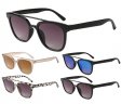 Designer Fashion Sunglasses The Byron Collection 3 Styles FP1386/87/88