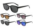 Designer Fashion Sunglasses The Byron Collection 3 Styles FP1392/93/94