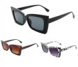 Cooleyes Bondi Collection Fashion Plastic Sunglasses 3 Styles FP1463/64/65