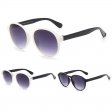 Cooleyes Paris Collection Fashion Plastic Sunglasses 3 Styles Mixed, FP1466/67/68