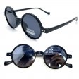 Cooleyes Classic John Lenon Sunglasses JL009