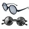 Cooleyes Classic John Lenon Sunglasses JL009