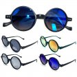 Cooleyes Classic John Lenon Sunglasses JL009