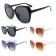 Designer Fashion Sunglasses The Noosa Collection 3 Styles NS1493/4/5