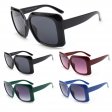 Designer Fashion Sunglasses The Noosa Collection 3 Styles NS1493/4/5