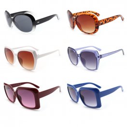 Designer Fashion Sunglasses The Noosa Collection 3 Styles NS1493/4/5  Designer Fashion Sunglasses The Noosa Collection 3 Styles NS1493/4/5