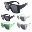 Designer Fashion Sunglasses The Noosa Collection 3 Styles NS1496/7/8