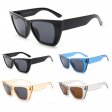 Designer Fashion Sunglasses The Noosa Collection 3 Styles NS1496/7/8