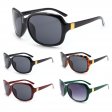 Designer Fashion Sunglasses The Noosa Collection 3 Styles NS1496/7/8