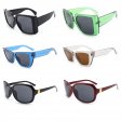 Designer Fashion Sunglasses The Noosa Collection 3 Styles NS1496/7/8