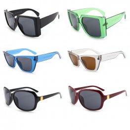 Designer Fashion Sunglasses The Noosa Collection 3 Styles NS1496/7/8  Designer Fashion Sunglasses The Noosa Collection 3 Styles NS1496/7/8