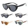 Paris Collection Fashion Sunglasses 3 Styles Asst. PA118/9/0