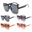 Paris Collection Fashion Sunglasses 3 Styles Asst. PA124/5/6