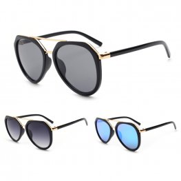 Classic Fashion Sunglasses SUA-001  Classic Fashion Sunglasses SUA-001