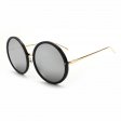 Cooleyes Classics Fashion Sunglasses SUA-7407
