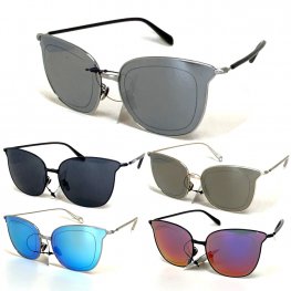 Cooleyes Classics Fashion Sunglasses SUA-86020  Cooleyes Classics Fashion Sunglasses SUA-86020