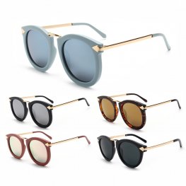 Cooleyes Classics Fashion Sunglasses SUA-86027  Cooleyes Classics Fashion Sunglasses SUA-86027