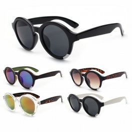 Cooleyes Classics Fashion Sunglasses SUA-8705  Cooleyes Classics Fashion Sunglasses SUA-8705