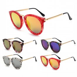Cooleyes Classics Fashion Sunglasses D5006  Cooleyes Classics Fashion Sunglasses D5006