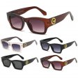Paris Collection Fashion Sunglasses 3 Styles Asst. SUA-PA139-41