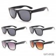 Cooleyes Classic Fasion Sunglasses 3 Size Assorted, WF1490-92B
