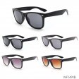 Cooleyes Classic Fasion Sunglasses 3 Size Assorted, WF1490-92B