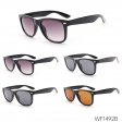Cooleyes Classic Fasion Sunglasses 3 Size Assorted, WF1490-92B